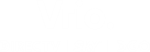 Vrio